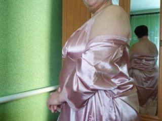 ElzaJewel live webcam thumbnail