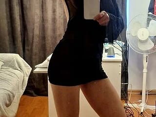 Elza_Riche live webcam thumbnail