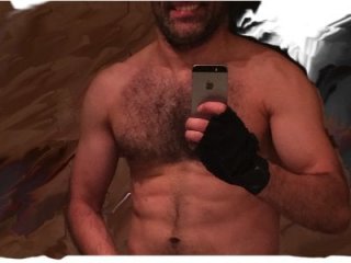 el_barba1 live webcam thumbnail