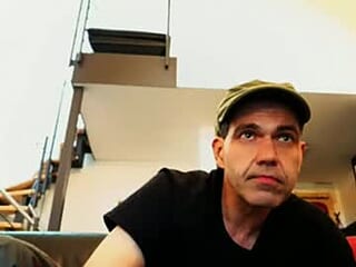 el_chappi live webcam thumbnail