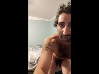 el_diablo90210 live webcam thumbnail