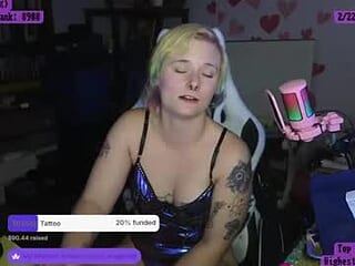 el_dragon69 live webcam thumbnail