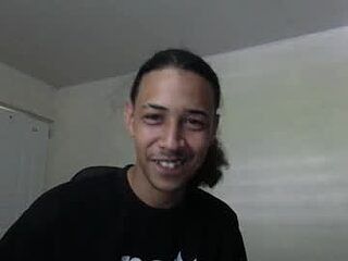 el_menor live webcam thumbnail