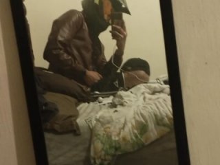 el_muchacho16 live webcam thumbnail