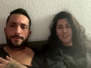 el_numero_2 live webcam thumbnail