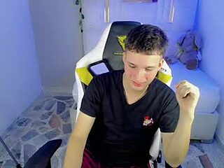 el_rubioo_ live webcam thumbnail