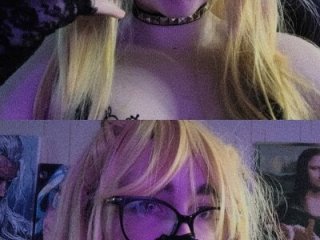 el_sweety live webcam thumbnail