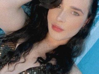 elafranco_ live webcam thumbnail