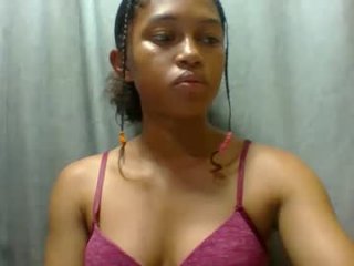 elaliealdy live webcam thumbnail