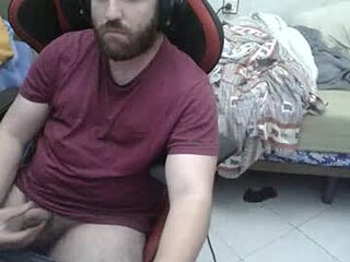 elamordeyuli live webcam thumbnail