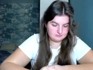 elanis_blair live webcam thumbnail