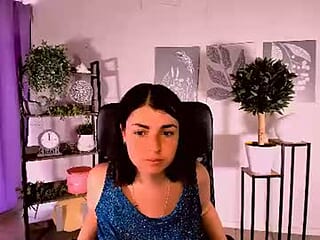 elara_starfall live webcam thumbnail