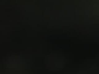 elariscrowe live webcam thumbnail