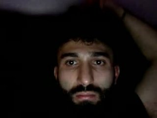 elarmenio1 live webcam thumbnail
