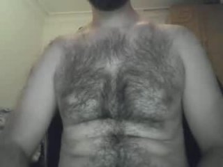elastik6 live webcam thumbnail