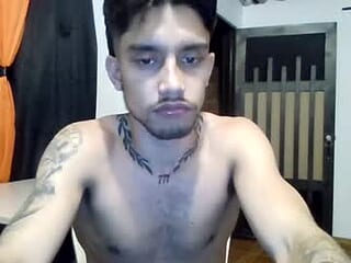 elbebecito7 live webcam thumbnail