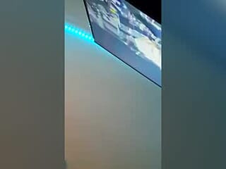 elberjimenes97 live webcam thumbnail