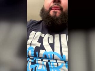 elboricua7878962577 live webcam thumbnail