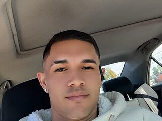 elbroder24 live webcam thumbnail