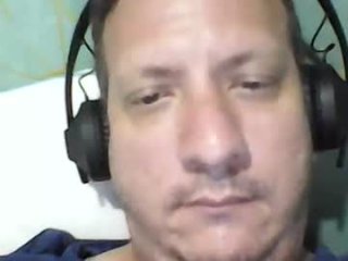 elcamello6 live webcam thumbnail