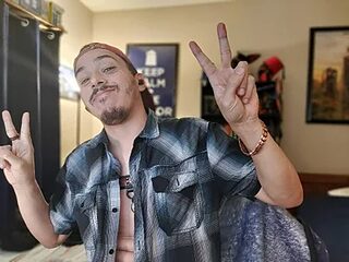 elchihuahua_108 live webcam thumbnail