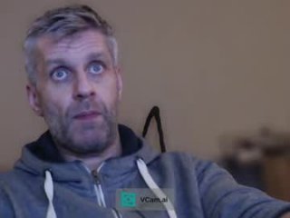 elculiador2207 live webcam thumbnail
