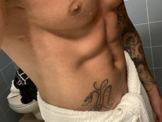 eldiablito91 live webcam thumbnail