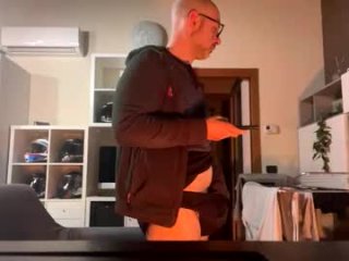 eldiablo844 live webcam thumbnail