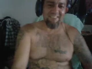 eldon777333 live webcam thumbnail