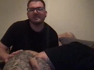 eleanor_amore live webcam thumbnail