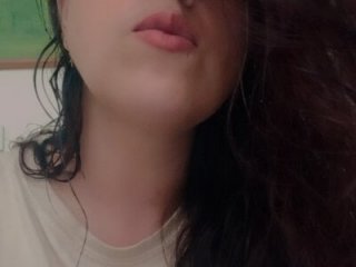 electraaxx live webcam thumbnail