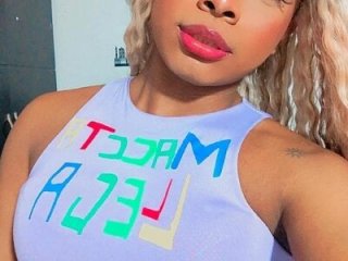 electrabrowns live webcam thumbnail