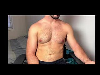 electricenzobolt live webcam thumbnail