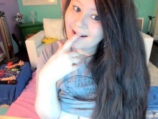 electrifiedlove live webcam thumbnail