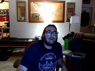 electrikkoolaid live webcam thumbnail