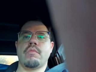 electrosteele1 live webcam thumbnail