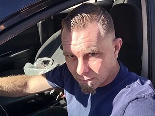 elegantdevianc live webcam thumbnail