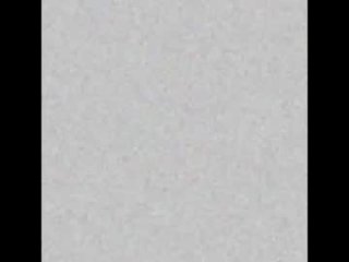 eleguasanto live webcam thumbnail