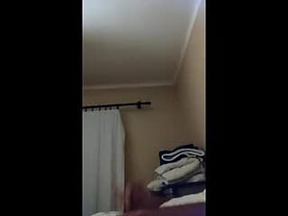 elek4u live webcam thumbnail