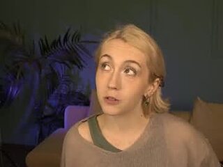 elen__moore live webcam thumbnail