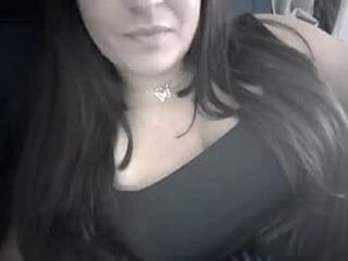 elena_sweethearts live webcam thumbnail