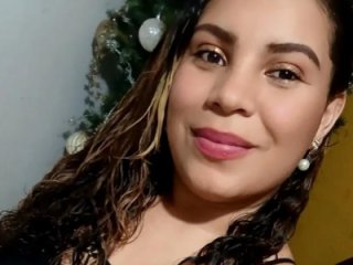 elenanastyy live webcam thumbnail