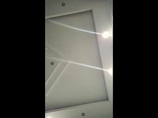 elenarosse93 live webcam thumbnail