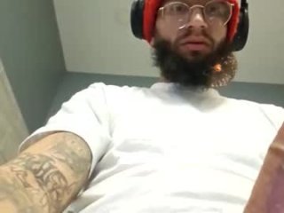 elephant_titus live webcam thumbnail