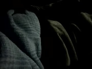 elettricista90 live webcam thumbnail