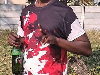 elezdee_lesedi live webcam thumbnail