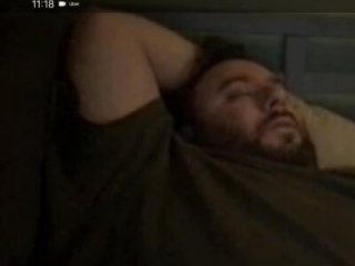 elfranger live webcam thumbnail