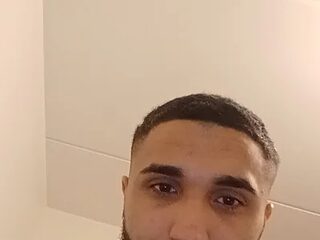 elgasmii live webcam thumbnail
