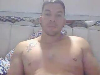 elgatolive4 live webcam thumbnail