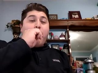 elgotti13 live webcam thumbnail